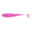 Eurotackle B-Vibe