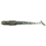 Eurotackle B-Vibe