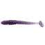 Eurotackle B-Vibe