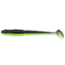 Eurotackle B-Vibe