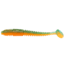 Eurotackle B-Vibe