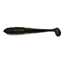 Eurotackle B-Vibe