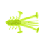 Eurotackle Crazy Critter