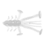 Eurotackle Crazy Critter