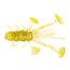 Eurotackle Crazy Critter