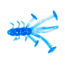 Eurotackle Crazy Critter