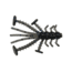 Eurotackle Crazy Critter