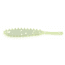 Eurotackle Eurogrub