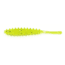 Eurotackle Eurogrub