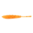 Eurotackle Eurogrub