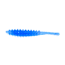 Eurotackle Eurogrub