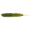 Eurotackle Fat Assassin