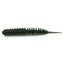 Eurotackle Fat Assassin