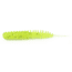 Eurotackle Fat Assassin