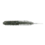 Eurotackle Fat Assassin