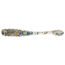 Eurotackle Micro Finesse FNM Minnow Jig, 1.5in, Bluegill Pro, FNM0103