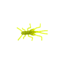 Eurotackle Killer Hopper
