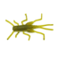 Eurotackle Killer Hopper