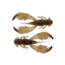 Eurotackle Metacraw
