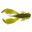 Eurotackle Metacraw