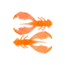 Eurotackle Metacraw