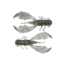 Eurotackle Metacraw