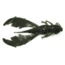 Eurotackle Metacraw