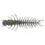 Eurotackle Micro Finesse Hellgrammite Jig, Bluegill Pro, 00931