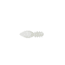 Eurotackle Micro Finesse Planton