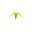 Eurotackle Micro Finesse Planton