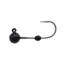 Eurotackle Micro Finesse Premium Tungsten Head 428889