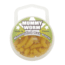 Eurotackle Mummy Worm