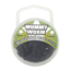 Eurotackle Mummy Worm