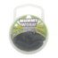Eurotackle Mummy Worm