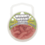Eurotackle Mummy Worm