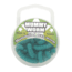 Eurotackle Mummy Worm