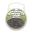 Eurotackle Mummy Worm