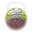 Eurotackle Mummy Worm
