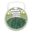 Eurotackle Mummy Worm