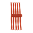 Eurotackle Original Bloodworm