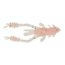 Eurotackle Shrimp-X