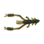 Eurotackle Shrimp-X