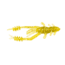 Eurotackle Shrimp-X