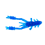 Eurotackle Shrimp-X