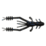 Eurotackle Shrimp-X