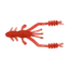 Eurotackle Shrimp-X