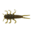Eurotackle Stone Fly