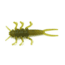Eurotackle Stone Fly
