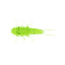 Eurotackle Stone Fly