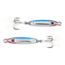 Eurotackle T-Flasher